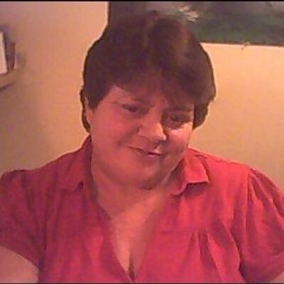 cristy mack (@cm392001) / Twitter