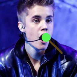 All of your Justin Bieber.lolly bieber fans