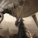 isaac said  - @Isaidht97 - Twitter