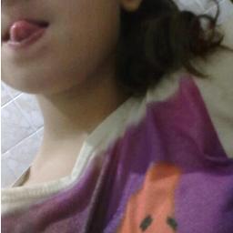 ##Naao ligo pra opniao leza dos outros' aliias ninguem é perfeito..Se voce nao gosta de mim FDS !! Cuide da sua vida,porque eu seei cuidar da minha :))