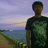 Fajar_jeje's profile image