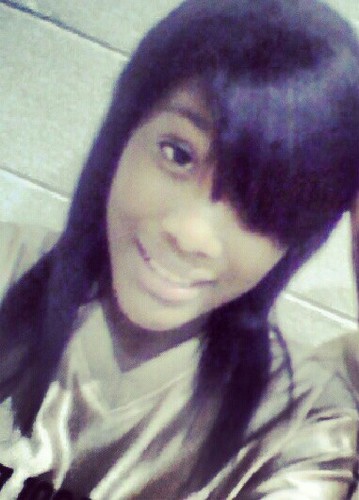 Go.Family.And Basketball Is My Life , Without Basketball , Im Nothing , Hoop Till I Fall ! #TeamSingle #TeamFollowback