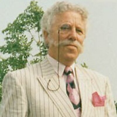 De Baron (@DeBaron4) | Twitter