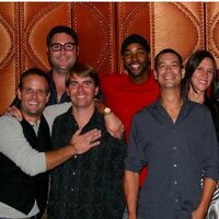 Coastal Concierge (@coastaltours) 's Twitter Profile