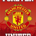 Andrew  Burgan - @andyburgan2000 - Twitter