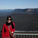 Daniela - @DanielaAntuna - Twitter