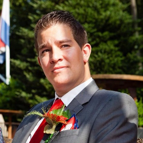 jonatan_rojas Profile Picture