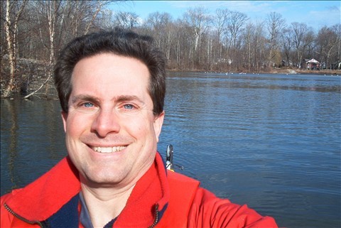 Avery2u's profile picture. 