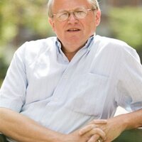 Jan Van Hecke (@janvanhecke) 's Twitter Profile