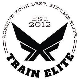 We Carry over 5,000 supplements at the best prices and your source for all fitness info. Check us out!