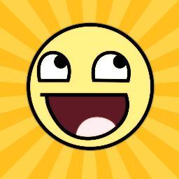 ftwbroadcasting Profile Picture