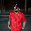 Johnathan Lowe - @joSiah810 - Twitter