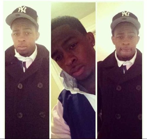 #teamfollowback #baller