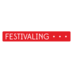 Festivaling.es (@esfestivaling) Twitter profile photo Festivaling.es (@esfestivaling) Twitter profile photo