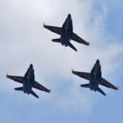 baltimorejsg's profile picture. 