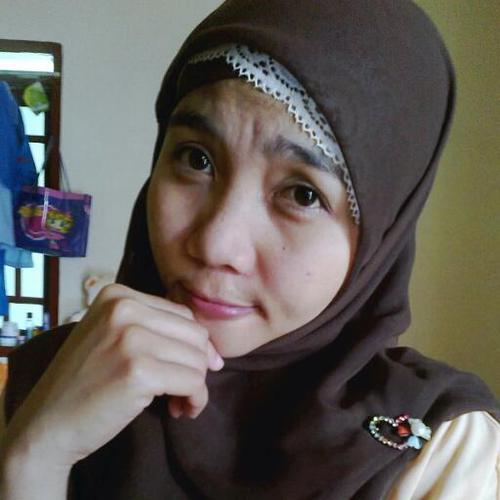 Lombok^_^ yogyakarta