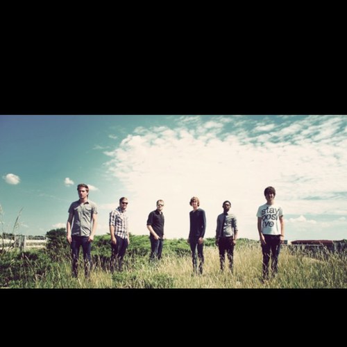Dianer_XD's profile picture. Every small band should go big one day! Ill go and choose a lucky band to be the picture and get posts to help promote them. Ill pick a new one everyday :)
