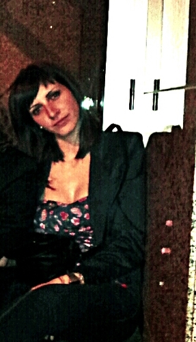 tortuga_jenny's profile picture. 