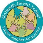 We're a friendly group involved in supporting Oatlands Infant School in the form of fundraising & great social events for children & adults, inc #OatlandsFest!