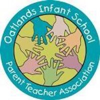 Oatlands Infants PTA (@oatlandspta) 's Twitter Profile Photo
