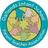 OatlandsPTA's profile image