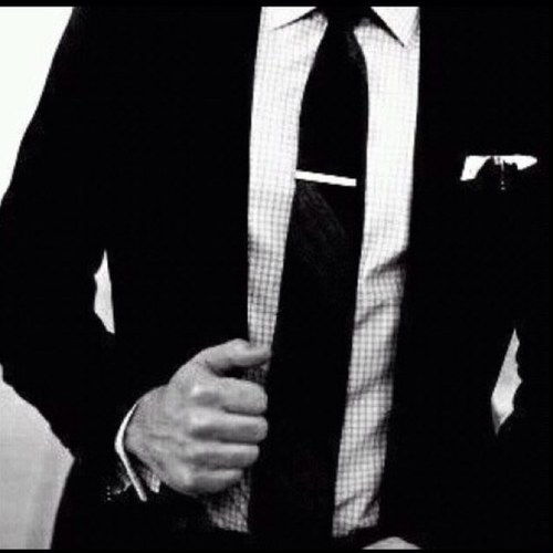 AooOsS9's profile picture. الْاِحْتِرَامُ . . . سَيِّدَ الْعَلاَّقَات '

رتويت لافضل تغريده