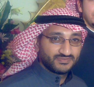 إنسان يحب البساطة و التقارب مع الجميع و قول الحق و لو على نفسه،محب لكرة القدم و المواضيع العلمية.أرحب بالجميع برجاء الإلتزام الأخلاقي في الطرح و المواضيع