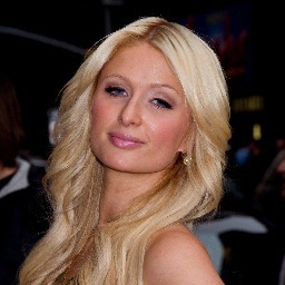 LincolnParkTrix's profile picture. Part-time worker, Full-time shopper, Starbucks lover, Party goer, LuLu wearer, Uber rider. Love my betches! http://t.co/D4AQUqtj