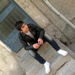 Yokluk İçinde Büyümüş Bi Gencin ,
Varlık İçinde Büyümüş Bi Or*spuyla İşi Olmaz ..