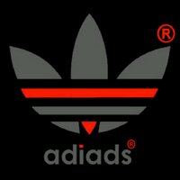 ahmad (@ahmad201912) 's Twitter Profile