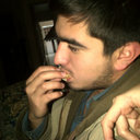 cesar navarrete - @navarretece - Twitter