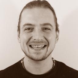 BlueLotusTeam's profile picture. We're a green-powered digital agency which helps small businesses hit their mark on the web and in social media.