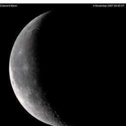 CrestUprise's profile picture. Hitting Bills
Hitting Feeds
#SaveTrickshotting
#SaveGFX
               Twitter for CrestUprise!
               Follow for weekly updates