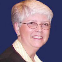 Joy Don Baker (@rnjdb) 's Twitter Profile