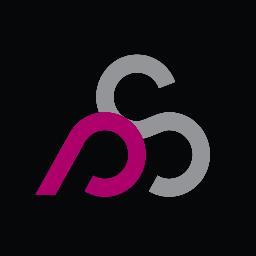 Prima_Studio's profile picture. Runway Inspired. Performance Guaranteed.