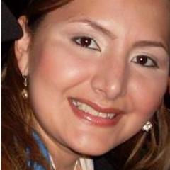 Enamorada de José Tomas❤ madre de tres grandes tesoros 🙏🏻 
Amo mi Familia 🇻🇪 Dios bendice a Venezuela
