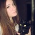 Alexis Parsons - @alexis_flora - Twitter