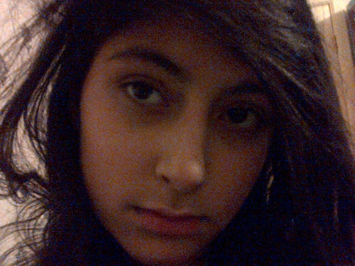 Follow me and ill follow you back xx