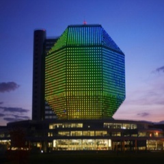 schwartzcedkd's profile picture. Si eres un cocinillas que aspira siempre a más y te gstadeleitar a los tuyos con tus recetas, visita este blog.