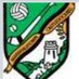 Marshalstown GAA (@marshalstowngaa) Twitter profile photo