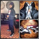 Malik Herrera - @Uncle_spacely - Twitter