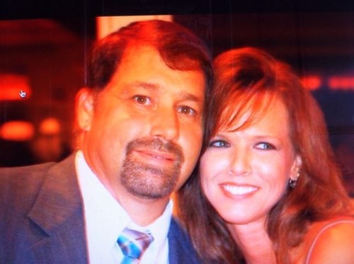 jziemer44's profile picture. 