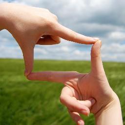 EnvisionCounsel's profile picture. Providing mental health counseling and counselor supervision. Sharing info to inspire, educate, and uplift you each day!