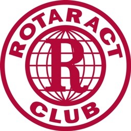 Rotaract is de club voor jongeren tussen de 18 en de 30 jaar die zich actief inzetten voor de maatschappij. Jongeren onderdeel van @RotaryNL