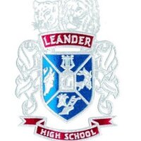 Leander High School (@leanderhs) 's Twitter Profile