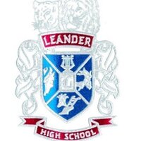 Leander High School(@LeanderHS) 's Twitter Profileg