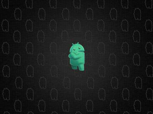 AndroidRyanD's profile picture. Welcome to Android Reviews Twitter page. We do how-to's, reviews, and unboxing.