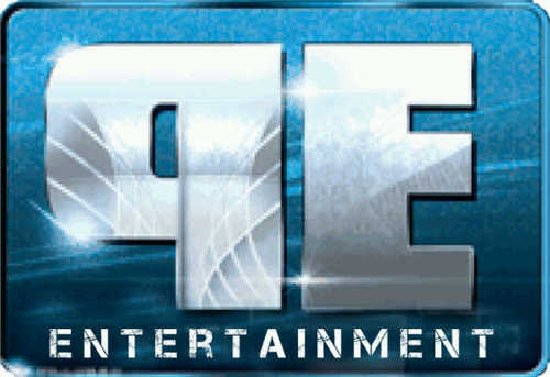 All about Entertainment... Photography, Events, Music & Clothing. For more info BBM : 22566E03