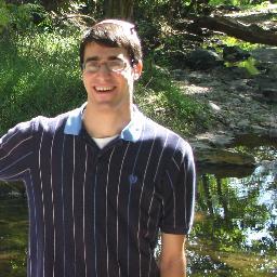 LE_56_'s profile picture. 