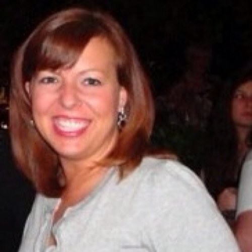 News Director at  KMHT Radio in Marshall, Texas